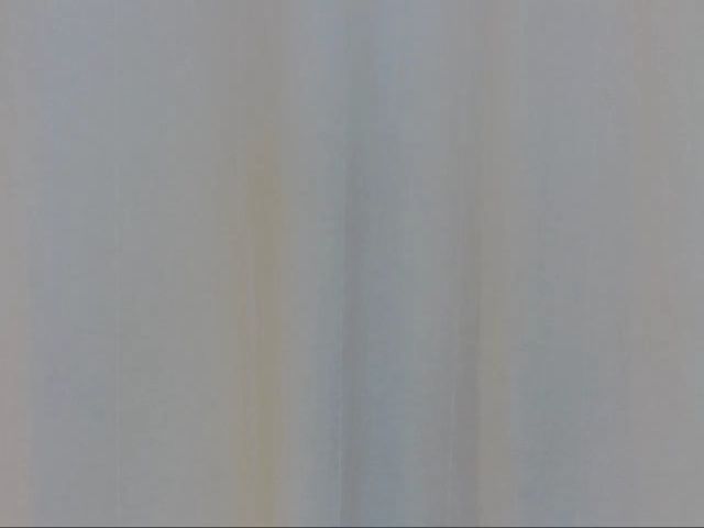 Live sex webcam photo for QuinnieSmile #271501343