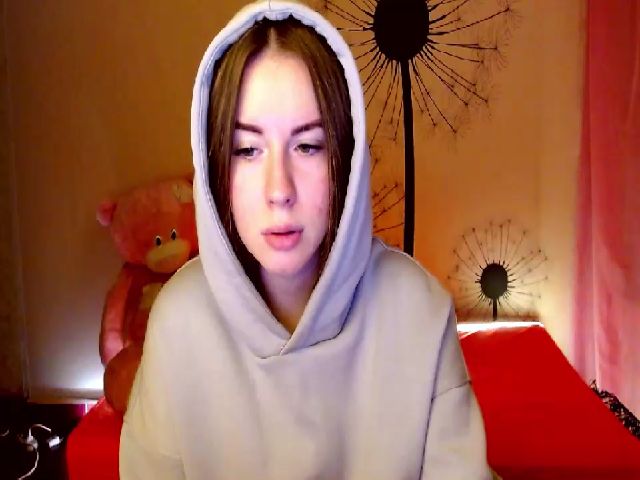 Live sex webcam photo for Minni_Mouse_ #271501125