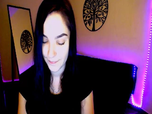 Live sex webcam photo for NataBorerro__ #271502558