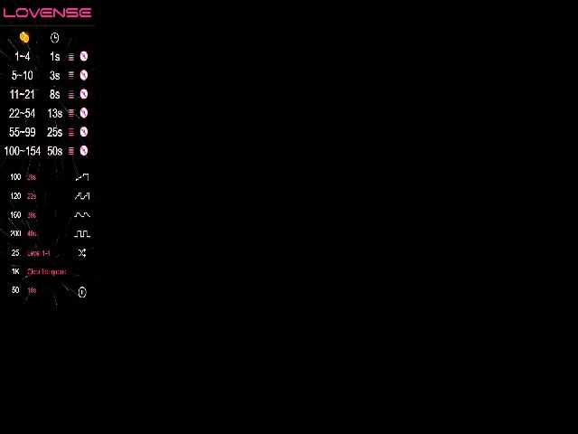 Live sex webcam photo for Sasha_Ross_ #271503682