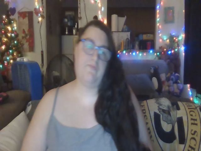 Live sex webcam photo for metalchick420 #271499320