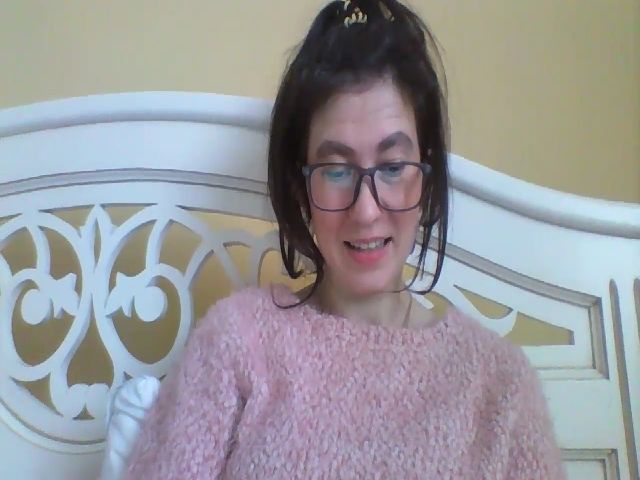 Live sex webcam photo for JUST7U #271503769