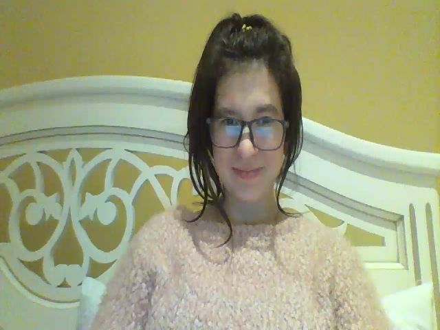 Live sex webcam photo for JUST7U #271507551