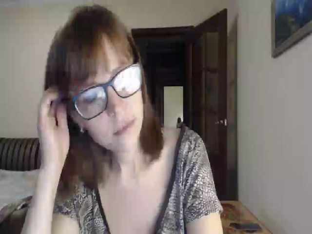 Live sex webcam photo for SmallUniverse #271503125