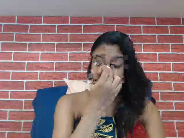 Live sex webcam photo for Indianclassy #271512098