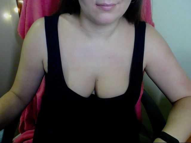 Live sex webcam photo for Annasensual_ #271506822