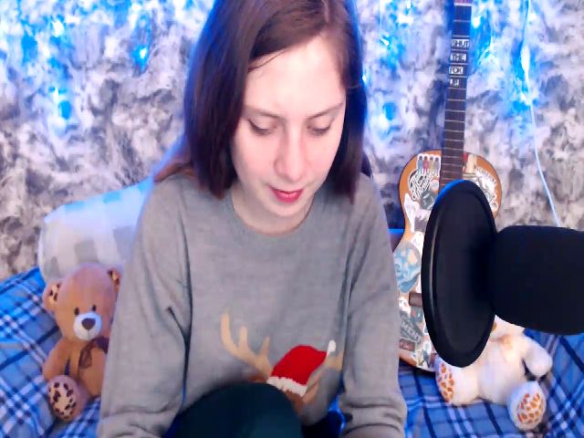 Live sex webcam photo for Balencia_x #271504000