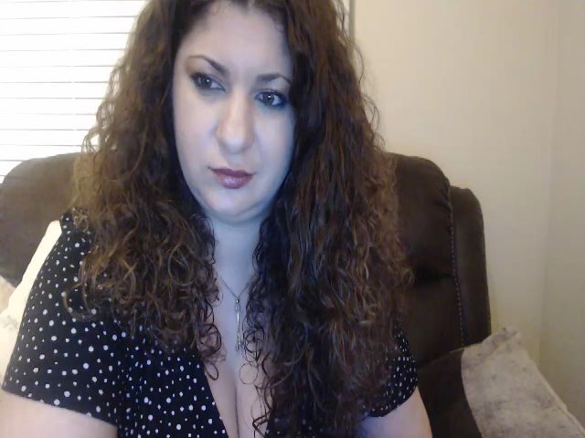 Live sex webcam photo for MilenaDivine #271507710