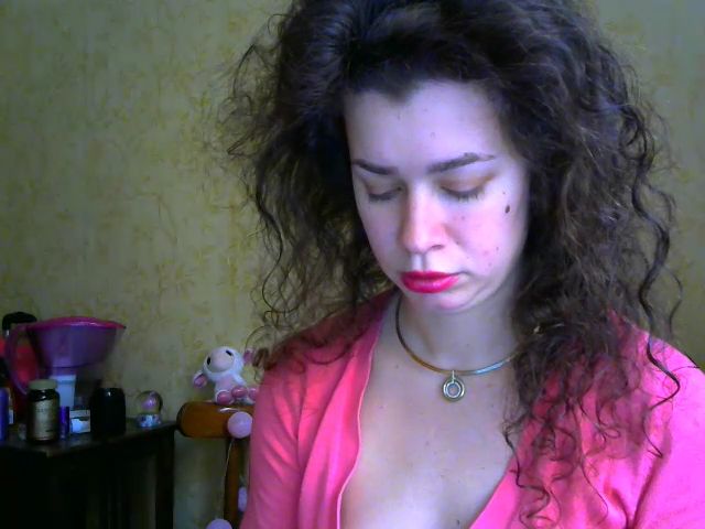 Live sex webcam photo for SofiAmeli #271504059