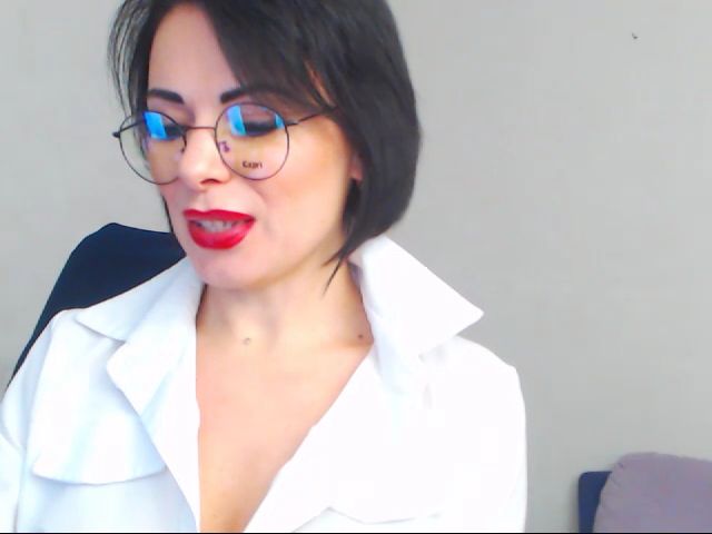 Live sex webcam photo for Sexy_Eva1 #271506362