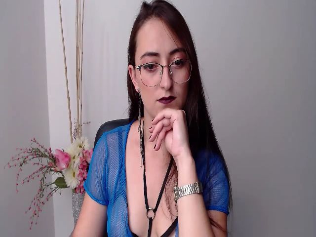 Live sex webcam photo for Aleshka_Andre #271507705