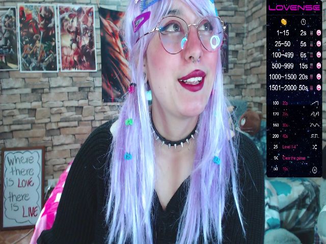 Live sex webcam photo for Gounjinzanlml #271507428