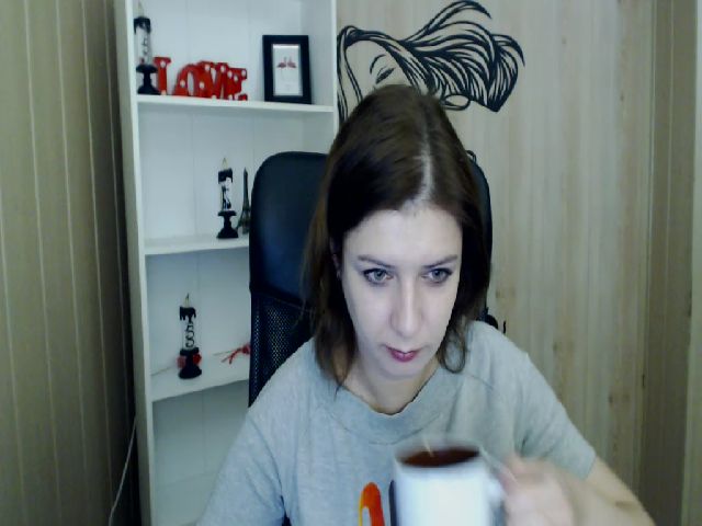 Live sex webcam photo for CristiCarter #271507451