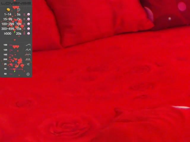 Live sex webcam photo for Joanna4you_ #271503755