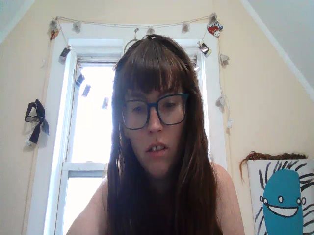 Live sex webcam photo for Ginger_secret #271506261