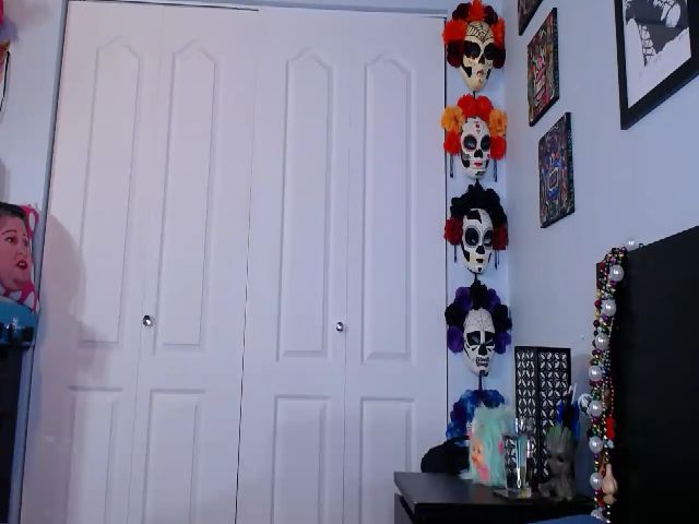 Live sex webcam photo for abustybabe #271510907