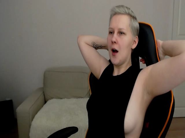 Live sex webcam photo for Oh_daisy #271511049