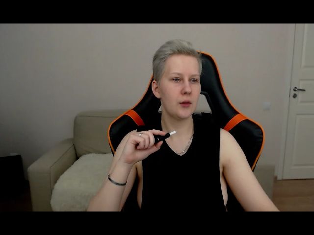 Live sex webcam photo for Oh_daisy #271512019