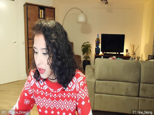 Live sex webcam photo for MissFine #271497571