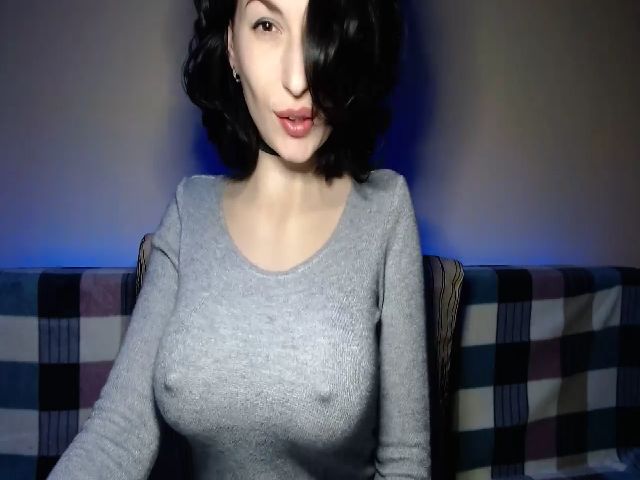 Live sex webcam photo for Khriss_69 #271499182