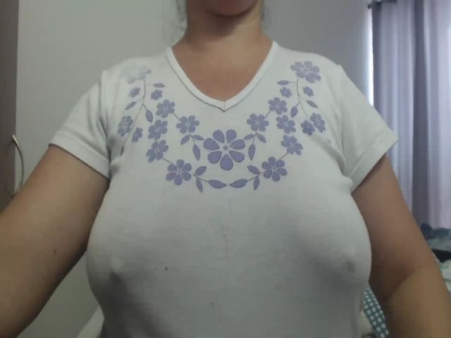 Live sex webcam photo for squirtx_hott #271507226