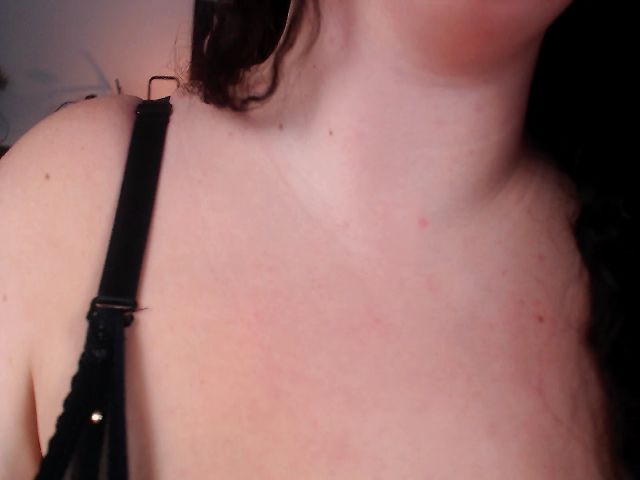 Live sex webcam photo for RosalieAnders #271500649
