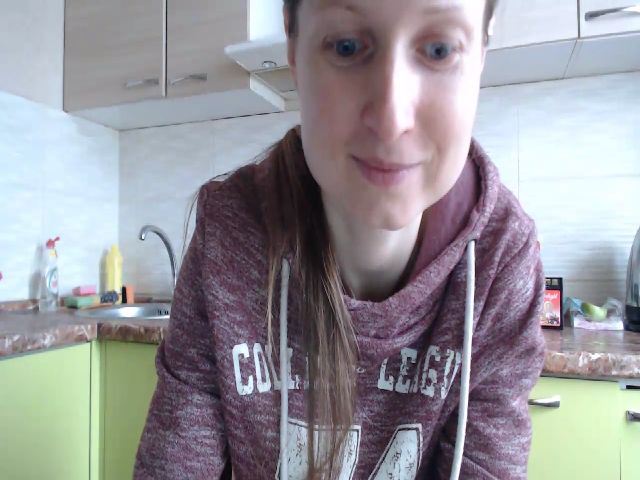 Live sex webcam photo for KaraHumble #271502761