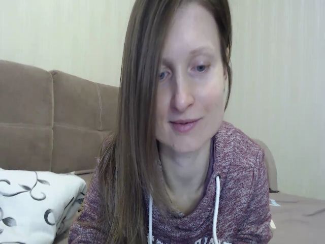 Live sex webcam photo for KaraHumble #271503058