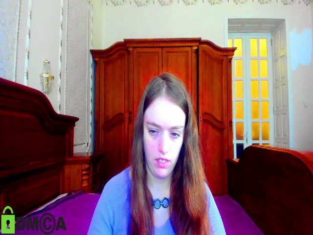 Live sex webcam photo for Fi_Lena #271503242