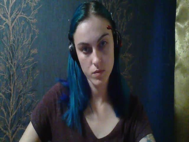 Live sex webcam photo for Bird_Blue #271506399