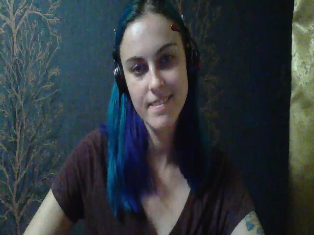 Live sex webcam photo for Bird_Blue #271506518