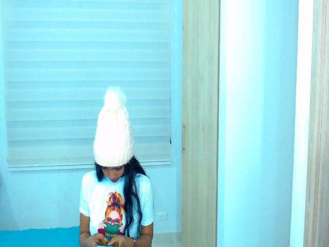 Live sex webcam photo for Carla_smith #271500666