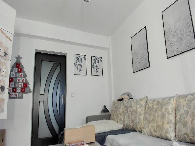 Live sex webcam photo for ToxxicAlien #271505782