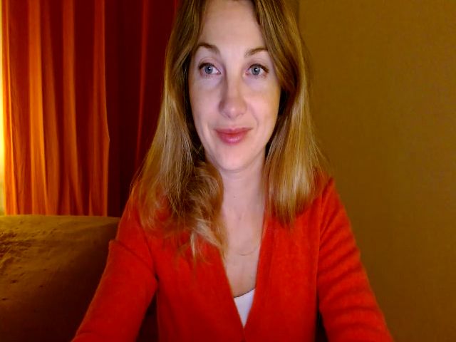 Live sex webcam photo for HappyAlise #271511773