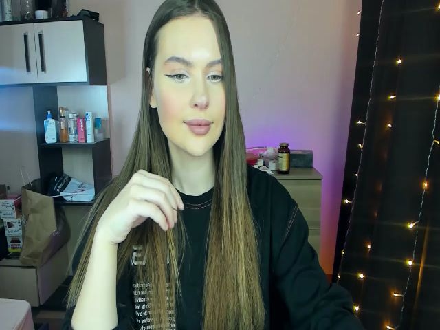 Live sex webcam photo for Daisymarly #271512410