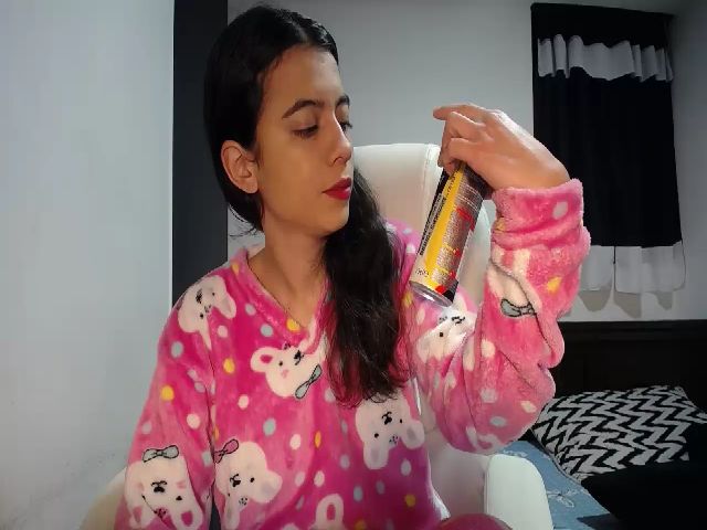 Live sex webcam photo for Littlelisa__ #271500716