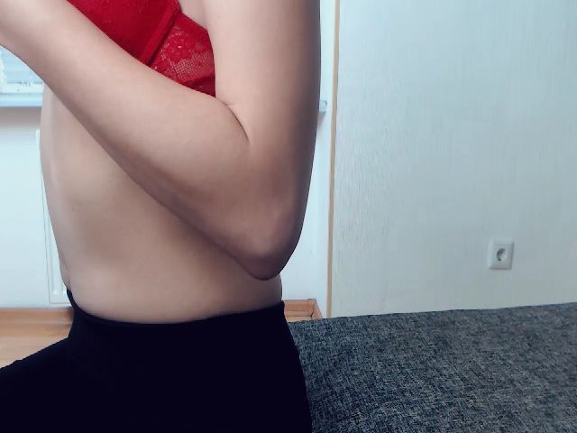 Live sex webcam photo for Asoll77 #271503671