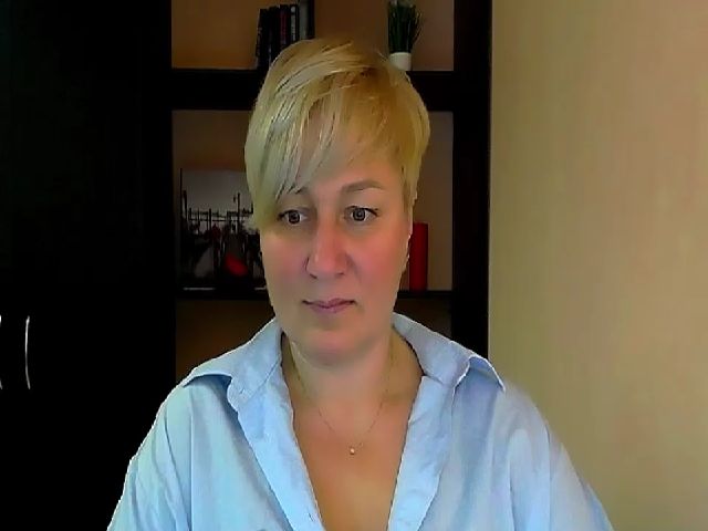 Live sex webcam photo for KailyMey #271506311