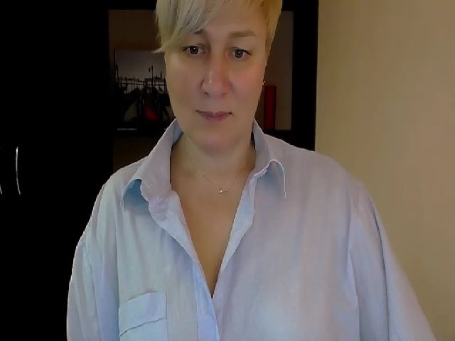 Live sex webcam photo for KailyMey #271507639