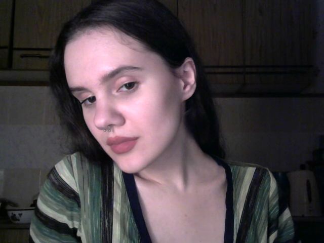 Live sex webcam photo for Mss_Veronika #271511937