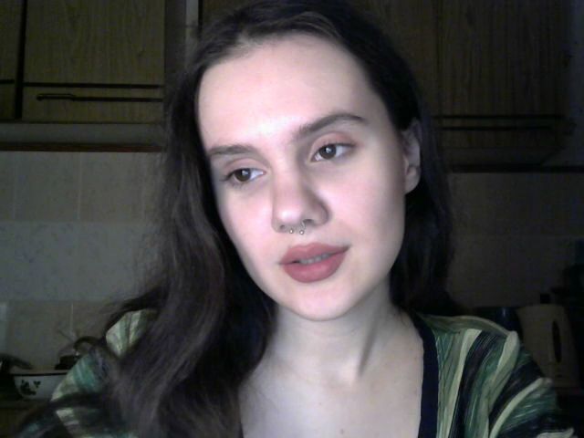 Live sex webcam photo for Mss_Veronika #271512072