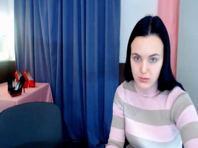 Live sex webcam photo for RizeKamishiro #271502622