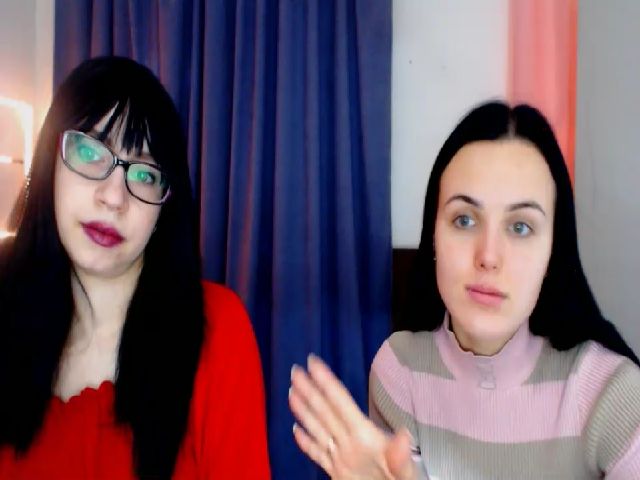 Live sex webcam photo for RizeKamishiro #271503722