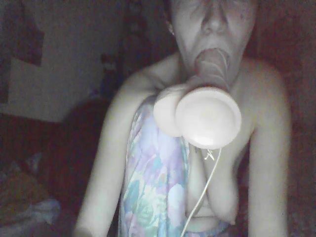 Live sex webcam photo for ElssaJohnson #271510091