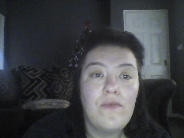 Live sex webcam photo for Spiceworld #271506983