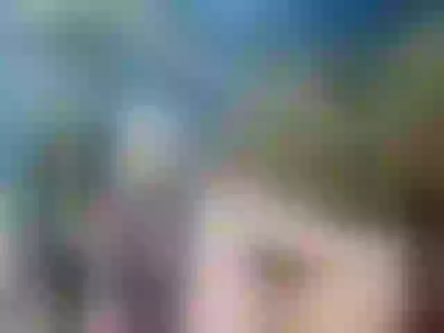 Live sex webcam photo for -Daiquiri- #271504451