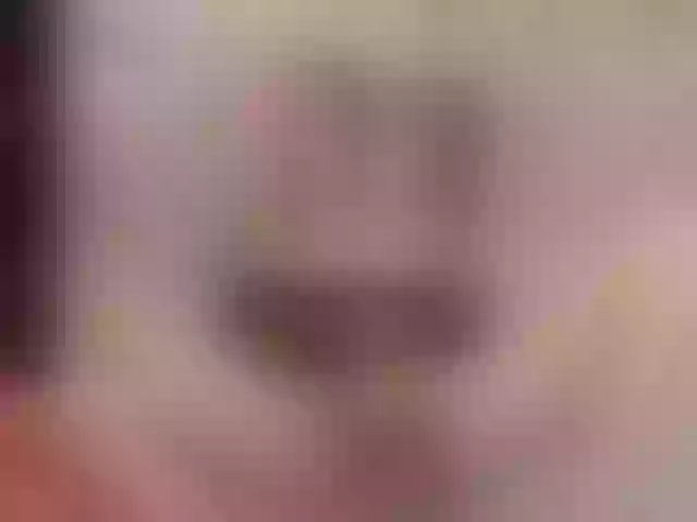 Live sex webcam photo for NoemyAndLian #271508280
