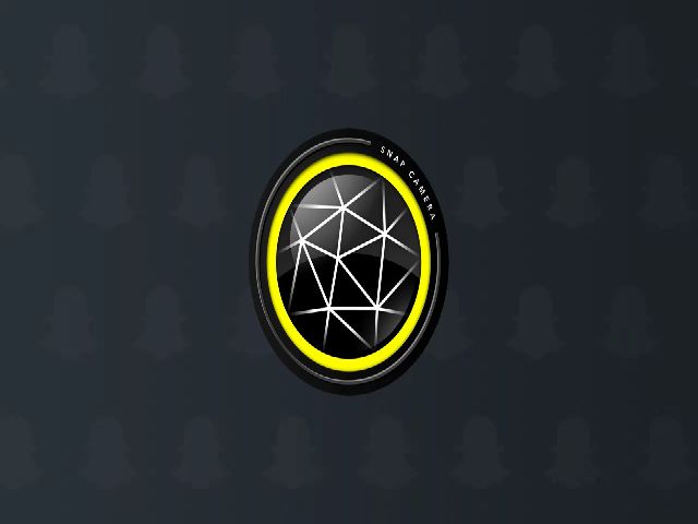 Live sex webcam photo for violeta_love2 #271511269