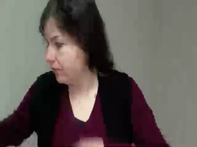 Live sex webcam photo for MonLais #271503428