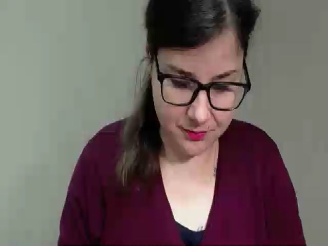 Live sex webcam photo for MonLais #271505690